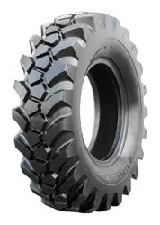 15.5-25 Galaxy Giraffe XLW 12PR TL