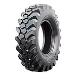 15.5-25 Galaxy Giraffe XLW 12PR TL