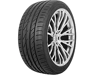 275/35R19 SAILUN ATREZZO ZSR 100Y XL RunFlat RP DBB71