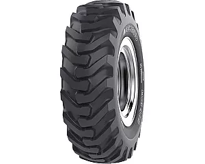 15.5-25 Ascenso MIB405 16PR TL