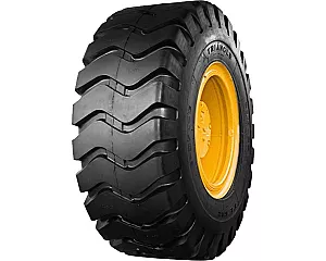 20.5-25 Triangle TL612 E-3/L-3 20PR TL