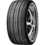 295/30R19 MICHELIN PILOT SPORT PS2 100Y XL N2 DBB74