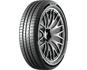 195/55R20 GITI GITISYNERGY E2 95H XL ABB70