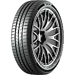 195/55R20 GITI GITISYNERGY E2 95H XL ABB70