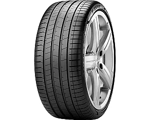 225/35R20 PIRELLI P ZERO LUXURY 90Y XL RunFlat (*) FSL BBB70