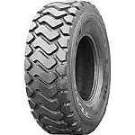 18.00R25 Triangle TB516S E-4 T2 *** TL