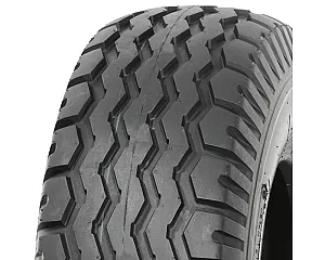 7.00-12 Alliance 320 6PR TL