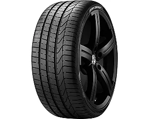 245/40R20 PIRELLI P ZERO 99Y XL RunFlat MOE FSL RunFlat CAB72