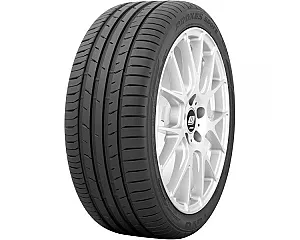 255/30R20 TOYO PROXES SPORT 92Y XL RP DAB72