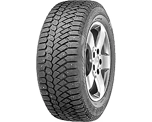 215/45R17 GISLAVED NORD FROST 200 91T XL DOT20 Studded 3PMSF M+S