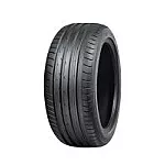 275/35R19 NANKANG AS-2+ 96Y RunFlat DAB71