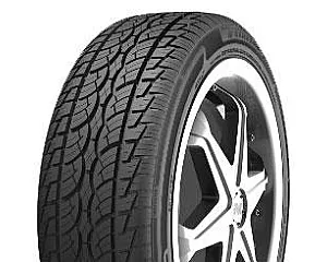225/65R18 NANKANG SP-7 103H DBB71