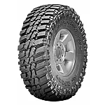 275/65R18 NANKANG MT-1 119/116Q POR