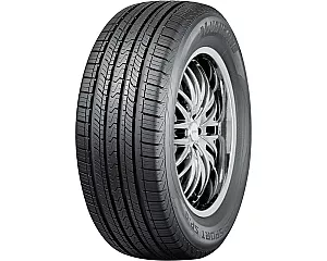205/70R16 NANKANG SP-9 97H DBB71