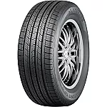 205/70R16 NANKANG SP-9 97H DBB71