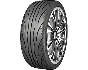 245/40R18 NANKANG NS-2R 97W XL DBB72