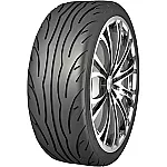 245/40R18 NANKANG NS-2R 97W XL DBB72