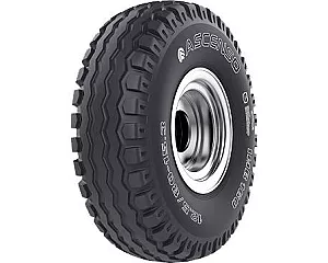 19.0/45-17 Ascenso IMB160 14PR TL