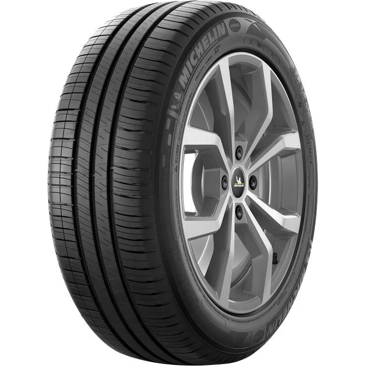215/65R16 MICHELIN ENERGY XM2+ 98H DOT22
