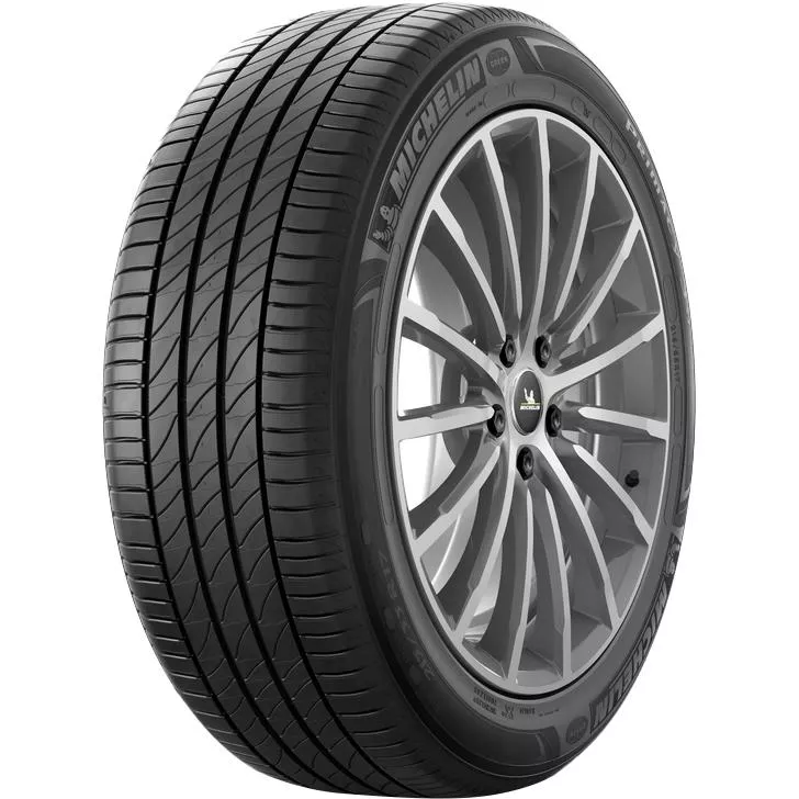 225/50R17 MICHELIN PRIMACY 3 ST 94V DOT22