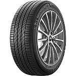 225/50R17 MICHELIN PRIMACY 3 ST 94V DOT22