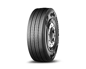 315/70R22,5 Apollo EnduRace RA2 156/151L M+S 3PMSF Steer REGIONAL CBA72