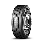 315/70R22,5 Apollo EnduRace RA2 156/151L M+S 3PMSF Steer REGIONAL CBA72