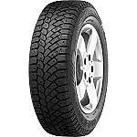 215/45R17 GISLAVED NORD FROST 200 91T XL DOT20 Studdable 3PMSF M+S