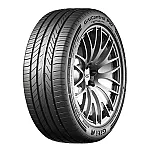 275/40R19 GITI GITICONTROL P10 R/F 101Y RunFlat RP DAA69