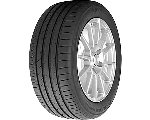 235/65R18 TOYO PROXES COMFORT 110W XL CAB71