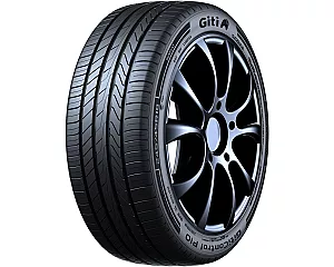 245/50R20 GITI GITICONTROL P10 GMS 102V XL NCS RP CAA68