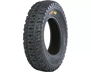 20X6.00-10 Maxxis M931M RAZR MX 4PR 16J