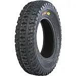 20X6.00-10 Maxxis M931M RAZR MX 4PR 16J