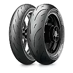 160/60ZR17 Maxxis MA-SP Supermaxx Sport 69W TL SPORT SUPERSPORT Rear