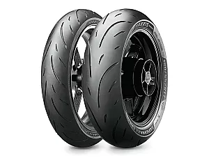 180/55ZR17 Maxxis MA-SP Supermaxx Sport 73W TL SPORT SUPERSPORT Rear