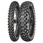 90/100-12 Mitas TERRA FORCE-MX MH RG 46M TT CROSS INTERMED Rear PITCROSS - MEDIUM HARD TERRAIN NHS