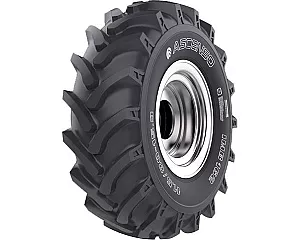 6.50-16 Ascenso IMB162 8PR TT