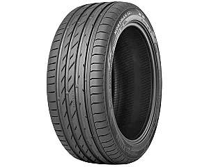 265/35R18 NOKIAN NORDMAN SZ2 97Y XL DOT22 CCB73