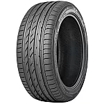 265/35R18 NOKIAN NORDMAN SZ2 97Y XL DOT22 CCB73