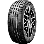 195/45R15 KUMHO HS51 78V DBB69