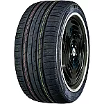 315/35R20 TRACMAX X PRIVILO RS01+ 110Y XL CCA72