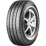 195/70R15C LASSA TRANSWAY 2 104/102R DBB71