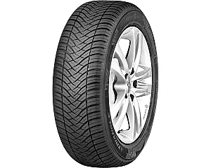 165/60R15 TRIANGLE SEASONX (TA01) 77H DCB70 3PMSF M+S