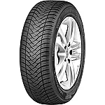165/60R15 TRIANGLE SEASONX (TA01) 77H DCB70 3PMSF M+S