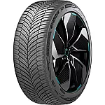 255/50R19 HANKOOK ION FLEXCLIMATE SUV (IL01A) 107W XL NCS Elect RP BBB71 3PMSF M+S