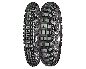 140/80B18 Mitas ENDURO TRAIL-RALLY PRO G 70R TT ENDURO ON/OFF Rear SUPER LIGHT M+S