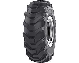 18.4-26 Ascenso BHB310 14PR TL