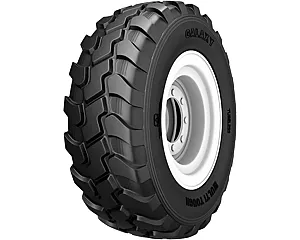 480/80R26 Galaxy Multi Tough 160A8 TL