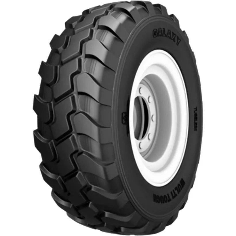 480/80R26 Galaxy Multi Tough 160A8 TL