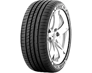 275/35R20 GOODYEAR EAGLE F1 ASYMMETRIC 2 102Y XL RunFlat MOE FP RunFlat CAB71